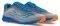 ΠΑΠΟΥΤΣΙ SAUCONY KINVARA 8 ΓΚΡΙ (USA:11, EU:45) ΠΑΠΟΥΤΣΙ SAUCONY KINVARA 8 ΓΚΡΙ (USA:11, EU:45)