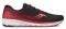  SAUCONY BREAKTHRU 3 / (U...