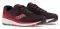  SAUCONY BREAKTHRU 3 / (USA:11.5, EU:46)