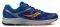 �������� SAUCONY COHESION 10 ����