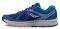  SAUCONY COHESION 10  (USA:10.5, EU:44.5)
