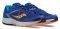  SAUCONY COHESION 10  (USA:10.5, EU:44.5)