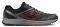 �������� SAUCONY COHESION TR10 ����/�����