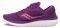  SAUCONY KINETA RELAY  (USA:8, EU:39)