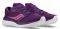  SAUCONY KINETA RELAY  (USA:8, EU:39)