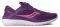  SAUCONY KINETA RELAY  (USA:8.5, E...