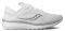  SAUCONY KINETA RELAY  (USA:9.5,...