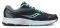  SAUCONY COHESION 10  (USA:8.5, E...