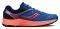  SAUCONY COHESION 10 