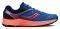 �������� SAUCONY COHESION 10 ���� (USA:9, EU:...