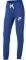  NIKE SPORTSWEAR VINTAGE PANTS 