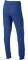  NIKE SPORTSWEAR VINTAGE PANTS  (XL)
