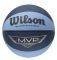  WILSON MVP / (7)