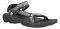  TEVA HURRICANE XLT  (USA:9, EU:42...