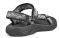  TEVA HURRICANE XLT  (USA:9, EU:42)