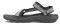  TEVA HURRICANE XLT  (USA:9, EU:42)