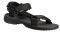  TEVA TERRA FI LITE  (USA:14, EU:...