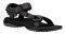  TEVA TERRA FI LITE  (USA:10.5,...