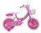  CEMBIO HELLO GIRL LUX 16'' 