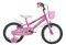  CEMBIO HELLO GIRL 16'' 