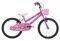  CEMBIO HELLO GIRL 20'' 