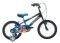  CEMBIO CHAMPIONS FANATIC 16'' /...