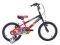  CEMBIO CHAMPIONS FANATIC 16'' /...