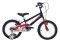  CEMBIO CHAMPIONS KID 16'' /...