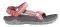  TEVA HURRICANE XLT /