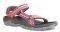  TEVA HURRICANE XLT / (USA:5, E...