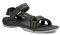  TEVA TERRA FI LITE  (USA:6, EU:3...