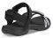  TEVA VERRA / (USA:7, EU:38)