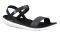 ������� TEVA TERRA-FLOAT NOVA LUX ����� (USA:...