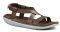  TEVA TERRA-FLOAT LIVIA LUX 