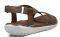  TEVA TERRA-FLOAT LIVIA LUX  (USA:9, EU:40)