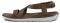  TEVA TERRA-FLOAT LIVIA LUX  (USA:9, EU:40)