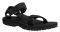  TEVA WINSTED S  (USA:14, EU:48.5...