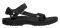  TEVA WINSTED S  (USA:14, EU:48.5)