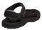  TEVA WINSTED S  (USA:14, EU:48.5)