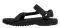  TEVA WINSTED S  (USA:14, EU:48.5)