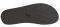  TEVA WINSTED S  (USA:14, EU:48.5)