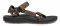  TEVA WINSTED SOLID / (USA:9, EU:42)