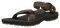  TEVA WINSTED SOLID / (USA:11...