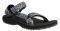 ������� TEVA WINSTED SOLID ����/����/����� (U...