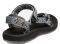  TEVA WINSTED SOLID // (USA:11, EU:44.5)