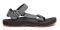  TEVA WINSTED SOLID /