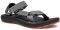  TEVA WINSTED SOLID / (USA:12...