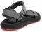  TEVA WINSTED SOLID / (USA:12, EU:45.5)