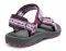  TEVA WINSTED / (USA:5, EU:36)