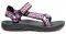  TEVA WINSTED / (USA:9, EU:40)